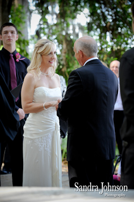 Best Orlando Wedding photographer - Sandra Johnson (SJFoto.com)